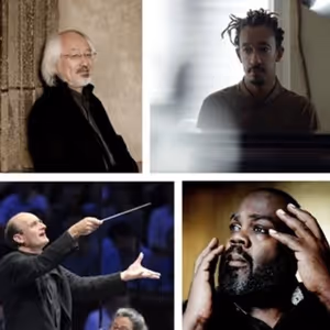 Interview: The Orchestra of St. Luke’s Is on a Mission to Bring Accessible Music to NYC