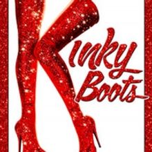 Live Theatre Returns To North Shore Music Theatre This Fall!