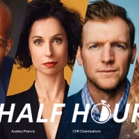 Steppenwolf Theatre Announces New Virtual Workshops and Podcast Dates; KING JAMES…