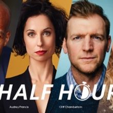 Steppenwolf Theatre Announces New Virtual Workshops and Podcast Dates; KING JAMES Pos