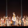 Video: Watch the Cast of SUFFS Perform 'I Was Here' in Clip From PBS Capture