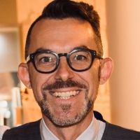 Meet the Sommelier: Christian Ferrulli of CARDONCELLO DIVINO in NYC