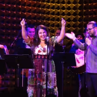 Feature: People To Watch In Cabaret And Concert In 2023