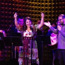 Feature: People To Watch In Cabaret And Concert In 2023