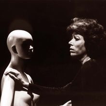 Documentales, Puestas En Escena Y Charlas, Parte De Las Actividades Del Ciclo Albrici