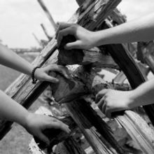 BWW Review: AcTEENg and Murfreesboro Little Theatre's Powerful Restaging of THE LARAM