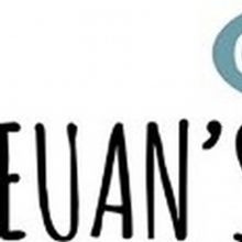 Barbican Named As London's Top Accessible Venue