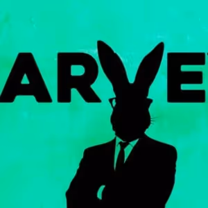 HARVEY Free Reading to be Presented at Syracuse Stage