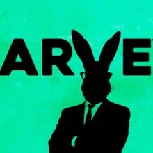 HARVEY Free Reading to be Presented at Syracuse Stage