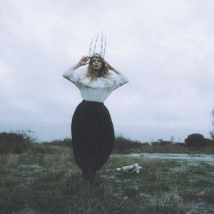 Paris Paloma Releases Debut Album 'Cacophony'