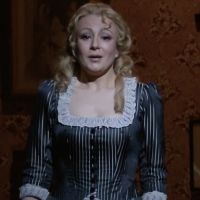 VIDEO: Irina Lung Performs - Il M'aime From The Royal Opera's FAUST