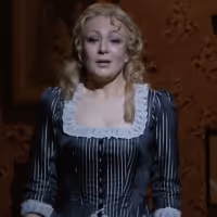 VIDEO: Irina Lung Performs - Il M'aime From The Royal Opera's FAUST Video