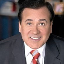 American Popular Song Society To Honor Lee Roy Reams In Star-studded Benefit Concert 