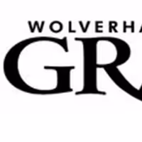 Wolverhampton Grand Secures Lifeline Funding Bid