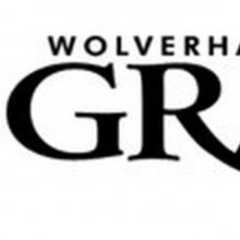 Wolverhampton Grand Secures Lifeline Funding Bid