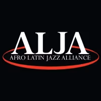 The Afro Latin Jazz Alliance Reaches Crowd-Funding Goal of $100,000, To Benefit New…
