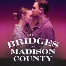 Fort Salem Theater Reveals Cast for THE BRIDGES OF MADISON COUNTY