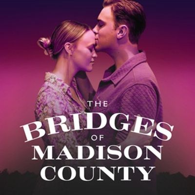 Fort Salem Theater Reveals Cast for THE BRIDGES OF MADISON COUNTY