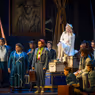 Interview: Gina Brady of FRASER IN PARTNERSHIP WITH WICKED at Orpheum Theatre Minneapolis