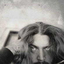 Amigo The Devil Releases New Single 'Murder At The Bingo Hall'