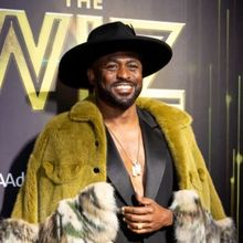 Wayne Brady, Sara Ramirez, & More Returning for Disney's SOFIA THE FIRST: ROYAL MAGIC