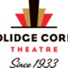 The Coolidge to Celebrate Icons, Love, and Women in February and March Repertory