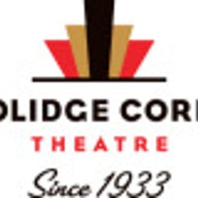 The Coolidge to Celebrate Icons, Love, and Women in February and March Repertory