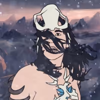 VIDEO: Watch the Trailer for THE SPINE OF THE NIGHT