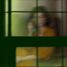 KNOCKING AT THE WALL Now Running at Finborough Theatre