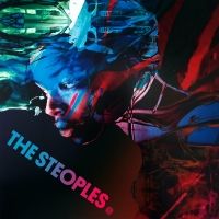 The Steoples Share New Single 'Alas Alice'