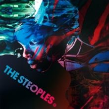 The Steoples Share New Single 'Alas Alice'