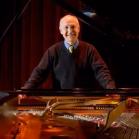 Max Lifchitz Presents Chromatic Fantasies and More at the Marc A. Scorca Hall of the…