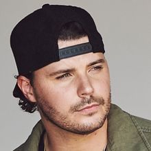 Breakout Country Hitmaker Josh Ross Releases Two-Song Pack 'Single Again' And 'Truck