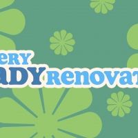 HGTV Announces A VERY BRADY RENOVATION: BEHIND THE BUILD