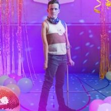 Donmar Warehouse Announces Further Casting For TEENAGE DICK, and More