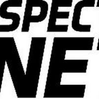 Spectrum News NY1 Honored With 6 New York Press Club Awards