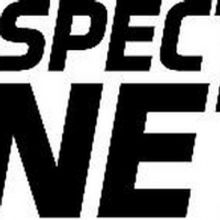 Spectrum News NY1 Honored With 6 New York Press Club Awards