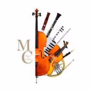 Solistas Y Concertistas De Bellas Artes Interpretarán Música De Alemania, Austria Y…