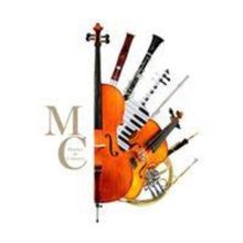 Solistas Y Concertistas De Bellas Artes Interpretarán Música De Alemania, Austria Y