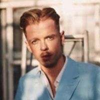 Jamie Hannah Set To Release New Song 'Flowers'