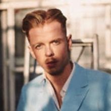 Jamie Hannah Set To Release New Song 'Flowers'