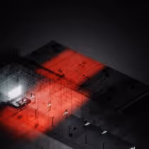 ÄGAPĒ FESTIVAL to Reveal Stage Designs for Industry City Debut