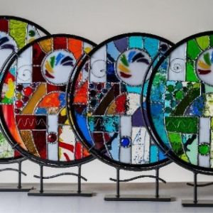 Tickets On Sale For The 2025 ArtsFairfax Awards