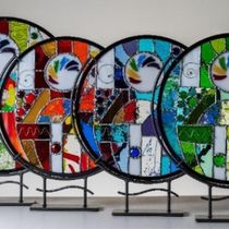 Tickets On Sale For The 2025 ArtsFairfax Awards