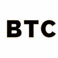 Black Theatre Coalition Announces Davon Williams as Communications Director
