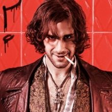 Feature: THE MUST SEE SHOWS LIST 2023 at AUSTRIA/GERMANY