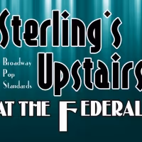 Sterling's Upstairs Celebrates Record-Breaking Season