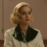 Video: Apple TV+ Shares LESSONS IN CHEMISTRY Trailer Starring Brie Larson