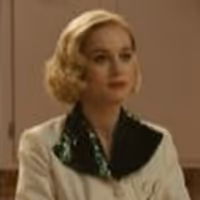 Video: Apple TV+ Shares LESSONS IN CHEMISTRY Trailer Starring Brie Larson