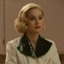 Video: Apple TV+ Shares LESSONS IN CHEMISTRY Trailer Starring Brie Larson